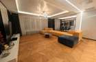 Luxury Apartment 2 Bedrooms Herastrau - Soseaua Nordului - 3