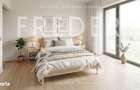 Casa premium cu 4 camere in Tunari
