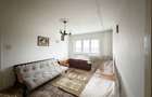 Apartament 3 camere, decomandat, 68mp, etaj 5/10 Complexul Studentesc - 6