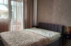 Apartament modern cu 2 camere | Cedonia | Etaj 4/4 | Mobilat si utilat