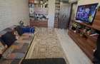 Apartament cu 3 camere, decomandat Cartier Tudor, Zona Diamant - 8