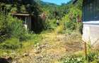 Casă cu 2 camere cu Teren 1100 Mp în Pucioasa-Sat - 4