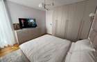 Proprietar - Apartament 4 camere - Gradini Mana?tur - finisaje premium - 5