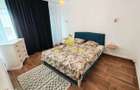 3 camere, mobilat modern, bloc nou, parcare, Iris, Oasului - 3