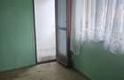 Apartament 2 Camere Decomandat - 1