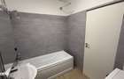 Apt 2 camere, 46 mp, Floresti, parcare CF | PROPRIETAR, comision 0% - 4
