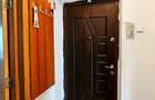 Apartament 3 camere, 2 locuri parcare, view spectaculos, zona Calea Romanului - 15