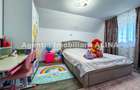 Casa 3 camere in Deva, zona Zavoi, teren 223 mp, SU casa 112 mp.. - 2