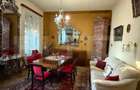 Proprietate 140 mp, 800 mp teren, zona Centru - 16