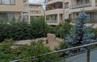 Proprietar închiriez 3 camere Pipera OMV - complex Perla - 1