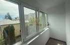 Apartament 2 camere de vanzare in Bacau bulevardul Unirii - 16