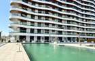 In prima linie, langa plaja cu vedere la mare - Casa del Mar - 3