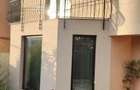 Duplex de vanzare in Navodari - 4