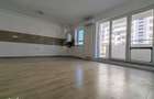 Comision0%-AlmanImobiliare-OcazieUnica-2Camere-ParcareInclusa-Maurer - 20
