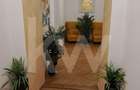 Apartament pentru inchiriere , ultracentral-centrul istoric ,mobilat s - 9