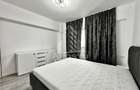 Apartament 2 camere zona centrala langa universtatea Aurel Vlaicu - 19