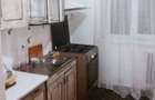 apartament de vanzare - 2