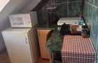 Apartament in chirie - 1