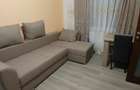 Apartament de vanzare Beius