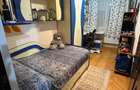 Apartament 3 camere Micro 19, renovat si bine pozitionat - 6