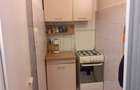 Vand garsoniera zona Blascovici
