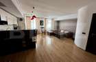 Apartament 2 Camere 68 mp | Calea moldovei | Parcare subterana - 6