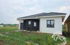 Casa noua tip Parter | 3 Dormitoare | Zona Odoreului | 650 mp teren