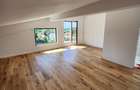 Vânzare apartament 3 camere dobrogeanu gherea  baneasa direct propietar - 13