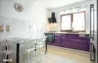 Casa Moderna cu 4 camere in Cartier Izvor - Predare imediata! - 12