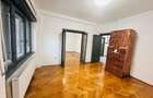 3 camere | Arcul de Triumf | Kiseleff | Victoriei | Centrala | Parcare - 8