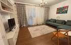 Apartament 3 camere decomandat, cu curte de 280 mp, Drumul Fermei - 2