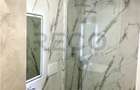 RECO Apartament 3 camere, decomandat, 68 mp, etaj 1 renovat, 2 balcoan - 8