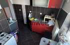 Apartament 2 camere de vanzare Floreasca | Centrală proprie | 47 mp - 10