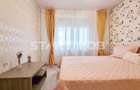 Apartament mobilat zona ITC cu parcare - 1