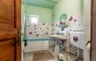 🏡 3 camere, 2 băi, parter – Aurel Vlaicu | 79.000 €