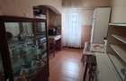 Camera de inchiriat in Apartament cu 3 camere decomandat cu 2 bai - 5