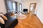 Apartament 2 camere Otopeni | include parcare