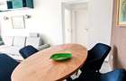 Apartament 3 camere central zona Parc Central - 11