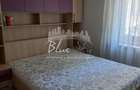 Tomis Nord - Apartament cochet 2 cam dec, etaj 2 centrala gaz - 8