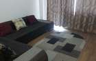 inchiriere apartament MEDIAS - 2