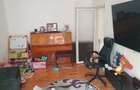 Apartament cu 3 camere decomandat în Dărmănești - 7