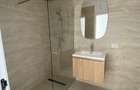 Apartament 2 Camere, bloc nou, asfalt. Urseni. 70.300 Euro, Comision 0% - 5