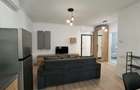 Apartament 2 camere in Como Park- prima inchiriere !
