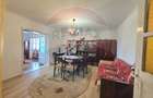 Casa tip duplex de vanzare Vitrometan, str. Barsei - 11