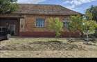 Casă cu Teren 3500 Mp în Berliște - 2