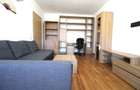 Apartament cu 3 camere in Aradului, 2 locuri de parcare - 3