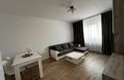 Inchiriez apartament 2 camere decomandat Metrou Grozavesti (3 min)