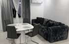 Apartament centru craiova parcare