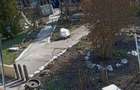 Vand casa ?ichindeal - 5