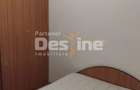 Garsoniera dubla confort 1 sporit | Bloc ANL Vanzare/inchiriere - 1